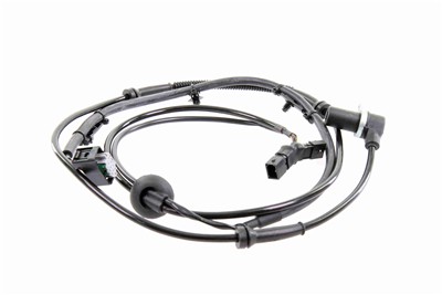 VEMO V10-72-1240 EAN: 4046001511516.