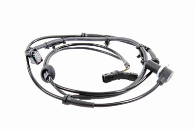 VEMO V10-72-1240 EAN: 4046001511516.