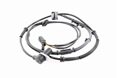 VEMO V10-72-1240 EAN: 4046001511516.