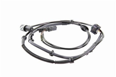 VEMO V10-72-1240 EAN: 4046001511516.