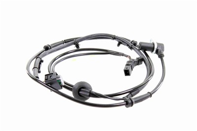 VEMO V10-72-1240 EAN: 4046001511516.