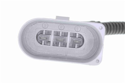 VEMO V10-72-1244 EAN: 4046001511554.