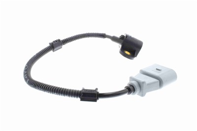 VEMO V10-72-1244 EAN: 4046001511554.