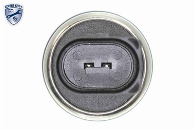 VEMO V10-72-1251 EAN: 4046001512636.