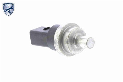 VEMO V10-72-1251 EAN: 4046001512636.