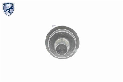 VEMO V10-72-1251 EAN: 4046001512636.