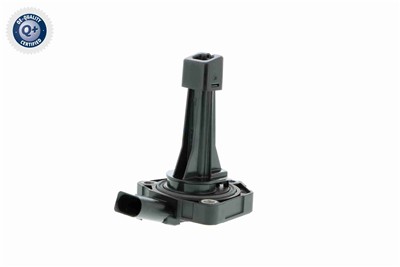 VEMO V10-72-1263 EAN: 4046001579240.