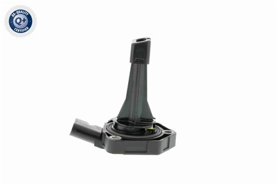 VEMO V10-72-1263 EAN: 4046001579240.