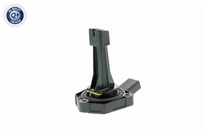 VEMO V10-72-1263 EAN: 4046001579240.