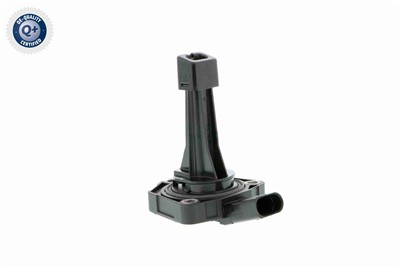 VEMO V10-72-1263 EAN: 4046001579240.