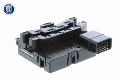 VEMO V10-72-1264 EAN: 4046001580840.