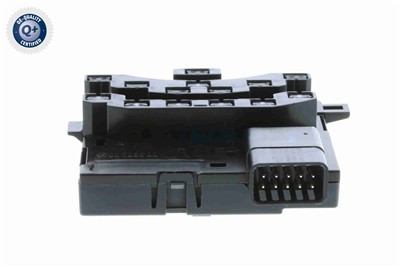 VEMO V10-72-1264 EAN: 4046001580840.