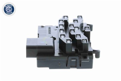 VEMO V10-72-1264 EAN: 4046001580840.