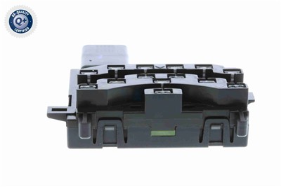 VEMO V10-72-1264 EAN: 4046001580840.