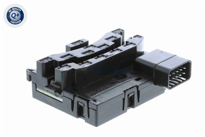 VEMO V10-72-1264 EAN: 4046001580840.