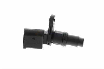 VEMO V10-72-1266 EAN: 4046001583384.