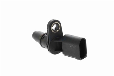 VEMO V10-72-1266 EAN: 4046001583384.