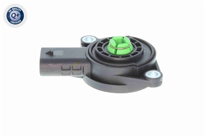 VEMO V10-72-1268 EAN: 4046001590948.