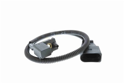 VEMO V10-72-1270 EAN: 4046001618048.