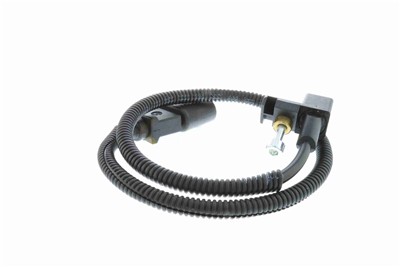 VEMO V10-72-1270 EAN: 4046001618048.