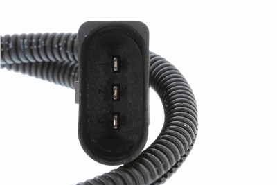 VEMO V10-72-1271 EAN: 4046001617973.