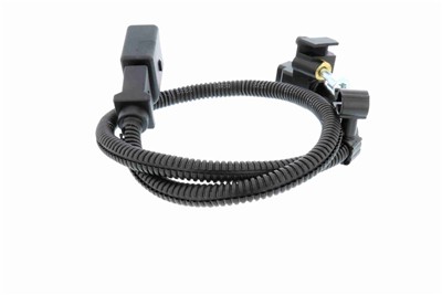 VEMO V10-72-1271 EAN: 4046001617973.