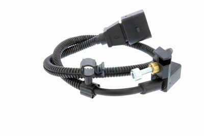 VEMO V10-72-1271 EAN: 4046001617973.