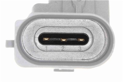 VEMO V10-72-1273 EAN: 4046001624858.