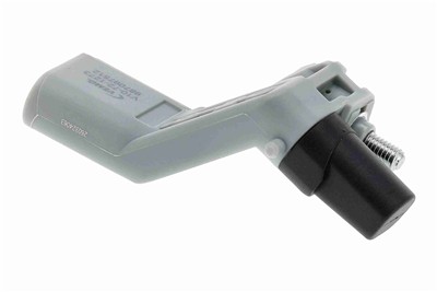 VEMO V10-72-1273 EAN: 4046001624858.