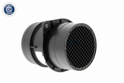 VEMO V10-72-1274 EAN: 4046001624872.