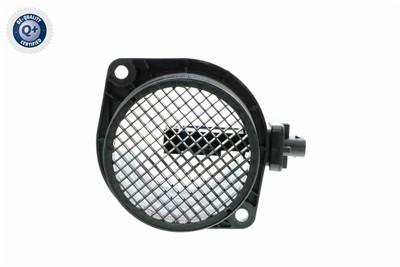 VEMO V10-72-1274 EAN: 4046001624872.