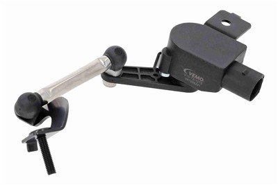 VEMO V10-72-1275 EAN: 4046001635618.