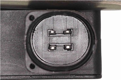 VEMO V10-72-1275 EAN: 4046001635618.