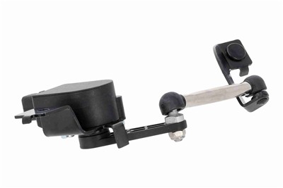 VEMO V10-72-1275 EAN: 4046001635618.