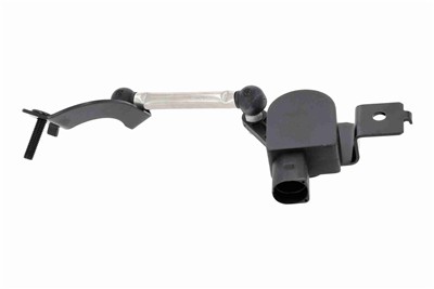 VEMO V10-72-1275 EAN: 4046001635618.