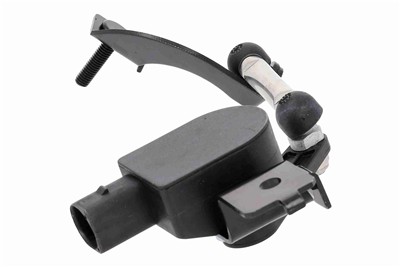 VEMO V10-72-1275 EAN: 4046001635618.