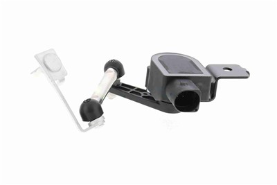 VEMO V10-72-1275 EAN: 4046001635618.