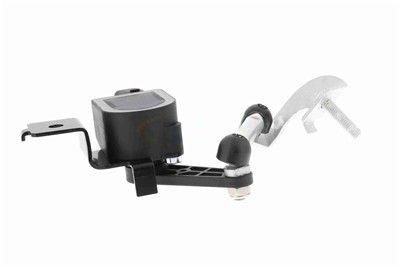 VEMO V10-72-1275 EAN: 4046001635618.