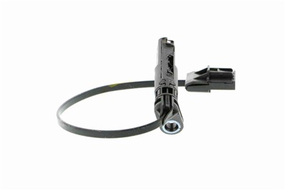 VEMO V10-72-1277 EAN: 4046001640254.