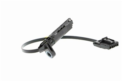 VEMO V10-72-1277 EAN: 4046001640254.