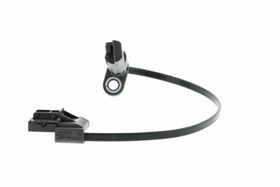 VEMO V10-72-1277 EAN: 4046001640254.