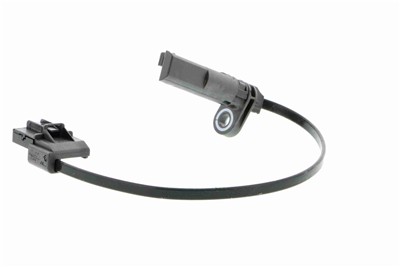 VEMO V10-72-1277 EAN: 4046001640254.