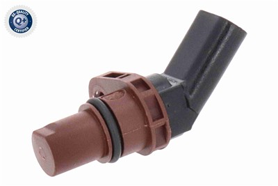 VEMO V10-72-1278 EAN: 4046001640261.