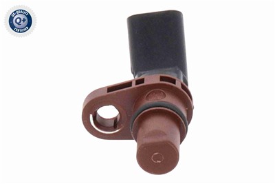 VEMO V10-72-1278 EAN: 4046001640261.