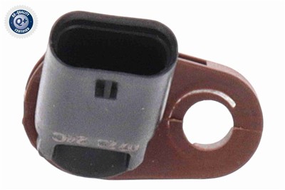 VEMO V10-72-1278 EAN: 4046001640261.