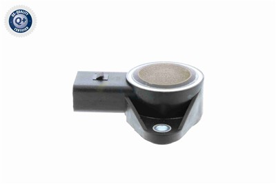 VEMO V10-72-1279 EAN: 4046001643774.