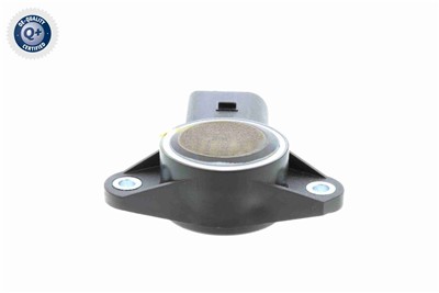 VEMO V10-72-1279 EAN: 4046001643774.