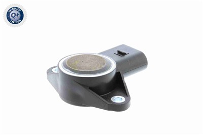 VEMO V10-72-1279 EAN: 4046001643774.