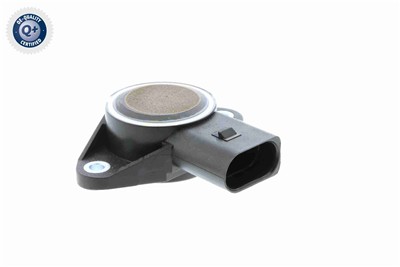 VEMO V10-72-1279 EAN: 4046001643774.