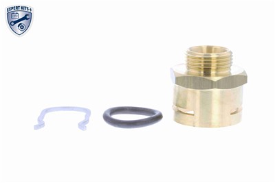 VEMO V10-72-1280 EAN: 4046001654077.